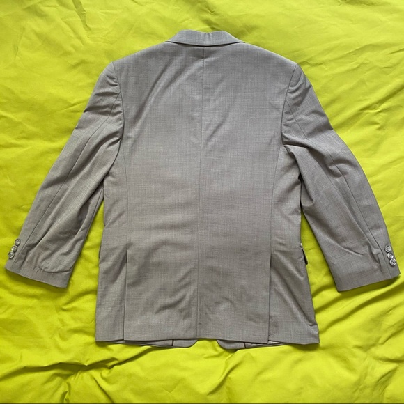 🍀 SOLD 🍀 - Picture 5 of 5